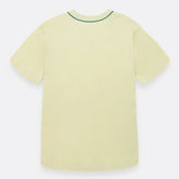 Camiseta The Run Club